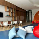 Apartamento para alugar com 3 suítes em Parque Campolim, Sorocaba, SP