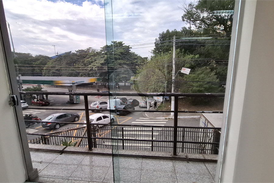 Prédio para alugar em Casa Verde, São Paulo, SP