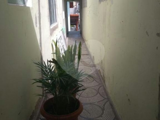 Casa em condomínio à venda com 2 quartos, sendo 1 suíte,  em Freguesia do Ó, São Paulo, SP