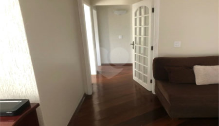 Apartamento à venda com 3 quartos, sendo 1 suíte,  em Casa Verde, São Paulo, SP