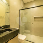 Apartamento à venda com 3 quartos, sendo 2 suítes, em Bela Vista, São Paulo, SP