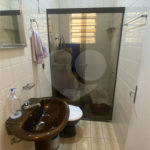 Casa Térrea à venda com 3 quartos, sendo 2 suítes, em Campo Belo, São Paulo, SP