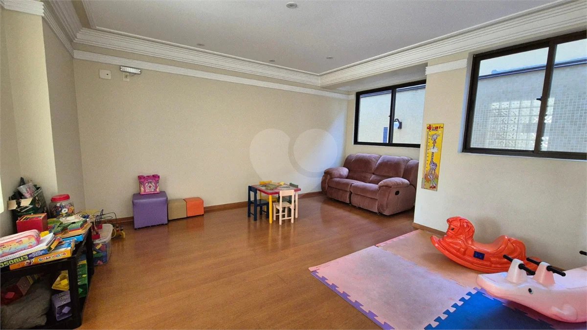 Apartamento à venda com 3 quartos, sendo 1 suíte, em Vila Progresso, Jundiaí, SP