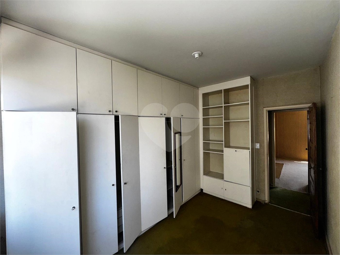 Apartamento à venda com 3 quartos, sendo 1 suíte, em Jardim Carioca, Rio de Janeiro, RJ