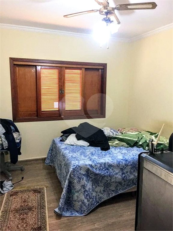 Casa à venda ou para alugar com 5 quartos, sendo 4 suítes, no condomínio Moradas São Luiz, Salto - SP