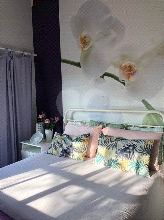 Casa Térrea à venda com 4 quartos, sendo 1 suíte, em Roseira, Mairiporã, SP