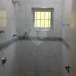 Sobrado à venda com 3 quartos, sendo 1 suíte, em Jardim Santa Clara, Guarulhos, SP