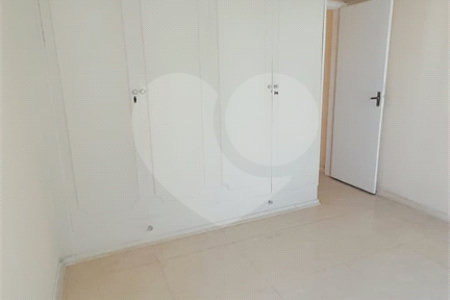 Apartamento à venda com 2 quartos em Vila Isabel, Rio de Janeiro, RJ