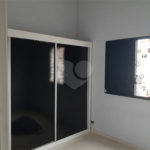 Sobrado à venda com 4 quartos, sendo 2 suítes, em Tremembé, São Paulo, SP