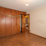 Casa à venda com 5 quartos, sendo 4 suítes, em Jardim Prudência, São Paulo, SP