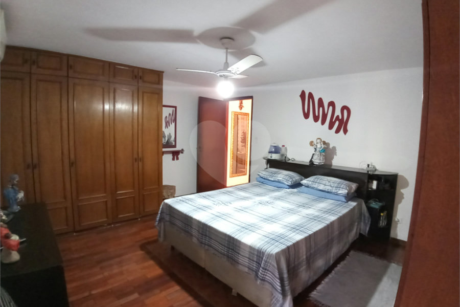 Sobrado à venda com 3 quartos, sendo 1 suíte, em Casa Verde, São Paulo, SP