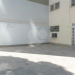 Apartamento à venda com 3 quartos, sendo 1 suíte, em Tijuca, Rio de Janeiro, RJ