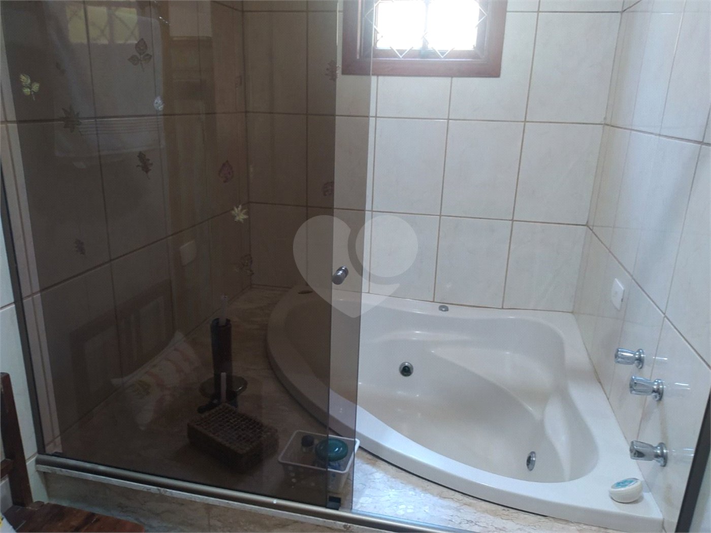 Casa à venda com 3 suítes em Alto da Serra (mailasqui), São Roque, SP