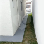 Casa à venda com 2 quartos, sendo 1 suíte,  em Parque Bellaville, Hortolândia, SP