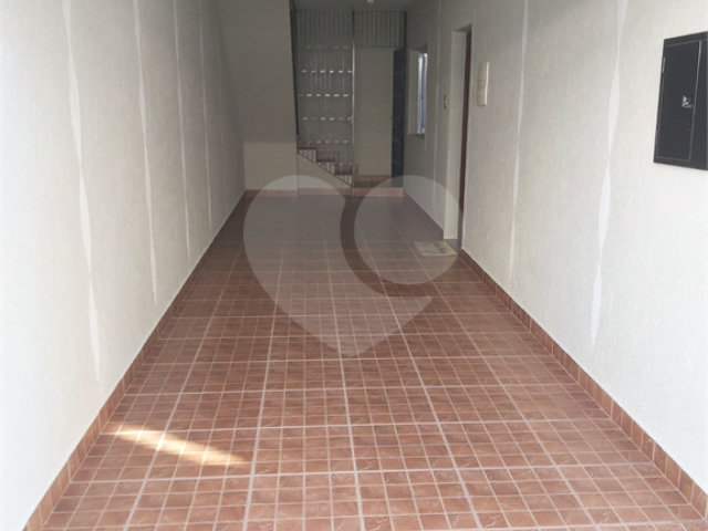 Casa de Vila à venda com 4 quartos, sendo 1 suíte,  em Vila Medeiros, São Paulo, SP