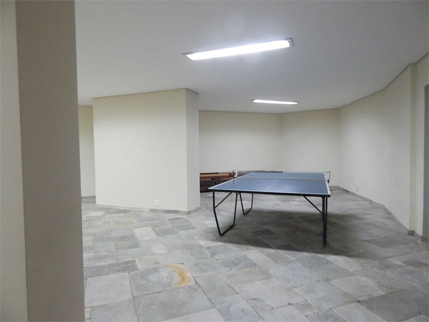 Apartamento à venda com 4 quartos, sendo 3 suítes, em Paraíso do Morumbi, São Paulo, SP
