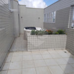 Apartamento para alugar com 3 suítes no Centro, São Bernardo do Campo, SP