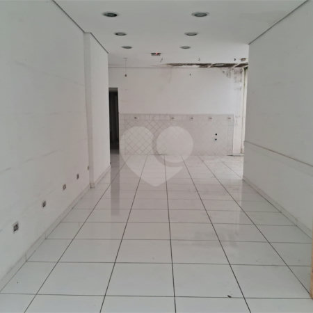 Salão para alugar em Vila Leopoldina, São Paulo, SP
