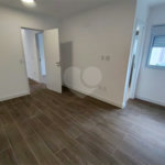 Apartamento à venda com 2 suítes em Vila Guiomar, Santo André, SP