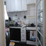 Casa à venda com 3 quartos no condomínio Villagio de Parma, São Paulo - SP