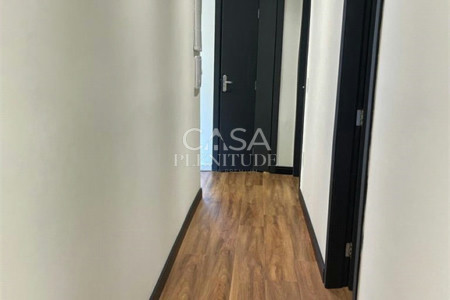 Terreno em condomínio à venda com 3 suítes em Chácaras Residenciais Santa Maria, Votorantim, SP