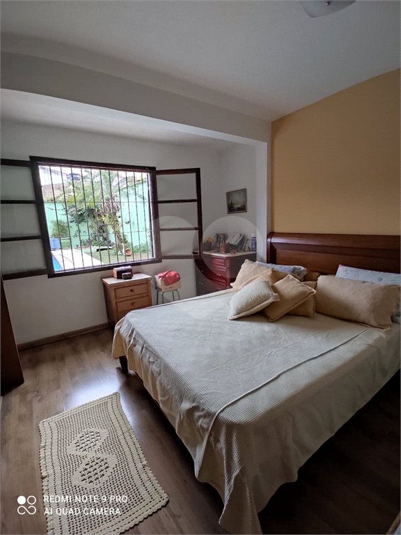 Casa Térrea à venda com 2 quartos, sendo 1 suíte, em Tremembé, São Paulo, SP