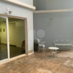 Casa à venda com 4 suítes no condomínio Alpes da Cantareira, Mairiporã - SP