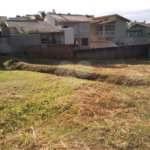 Terreno à venda no condomínio Residencial Grape Village, Vinhedo - SP