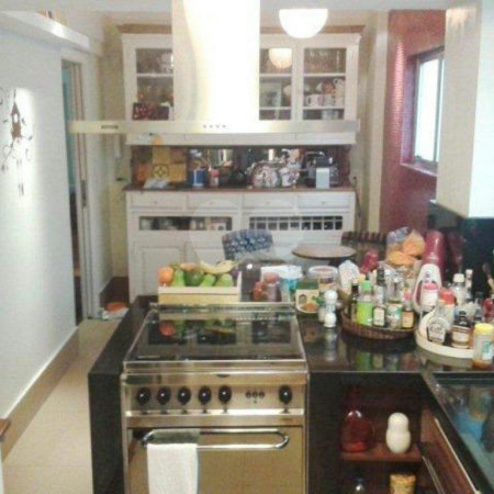 Apartamento para alugar com 2 quartos em Jardim Paulista, São Paulo, SP