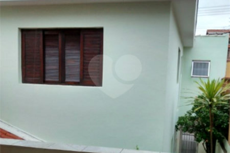 Sobrado à venda com 3 quartos, sendo 1 suíte, em Vila Medeiros, São Paulo, SP