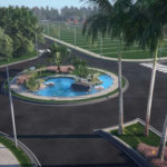 Paradise View