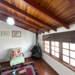 Casa à venda com 3 suítes no condomínio Atibaia Park I, Atibaia - SP