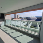 Apartamento à venda com 3 suítes em Vila Mogilar, Mogi das Cruzes, SP