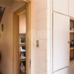 Casa à venda ou para alugar com 4 quartos em Vila Anglo Brasileira, São Paulo, SP