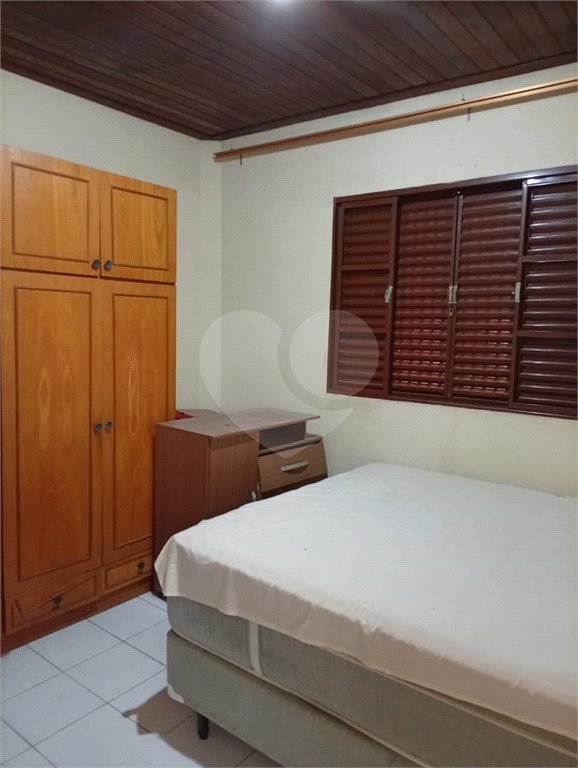 Sobrado à venda com 3 quartos, sendo 2 suítes,  em Vila Maria, São Paulo, SP