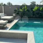 Casa à venda com 6 suítes no condomínio Golf CL, Bertioga - SP