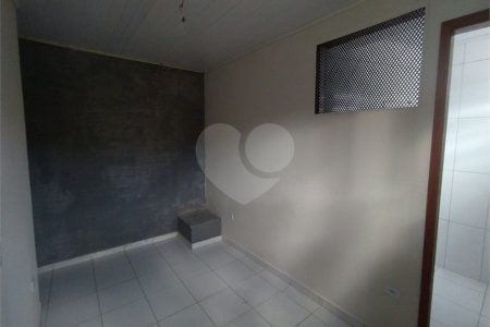 Casa de Vila para alugar com 2 quartos, sendo 1 suíte,  em Tucuruvi, São Paulo, SP