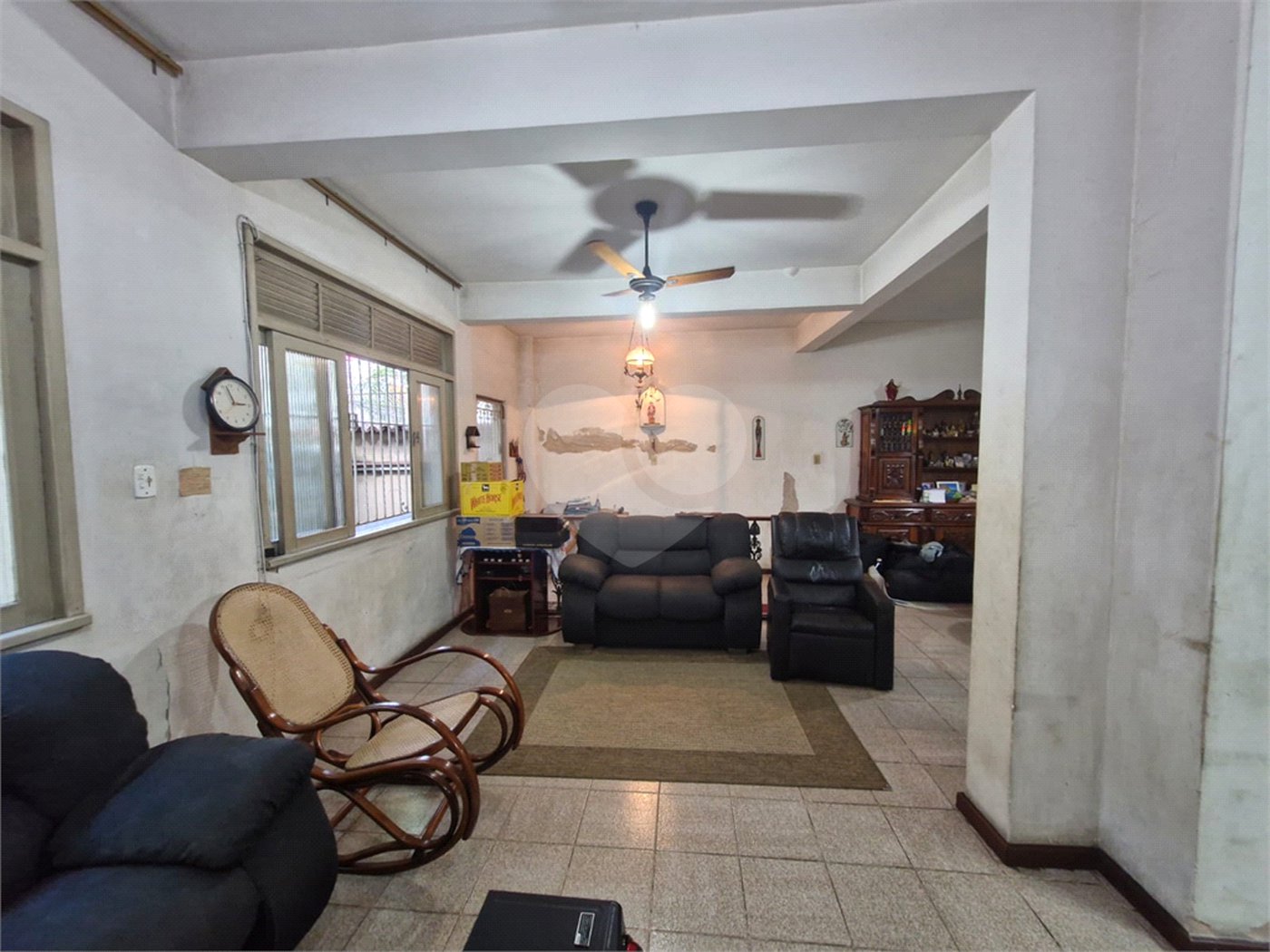 Casa à venda com 4 quartos em Vila Isabel, Rio de Janeiro, RJ