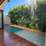Casa à venda com 4 suítes no condomínio Mont Blanc, Sorocaba - SP