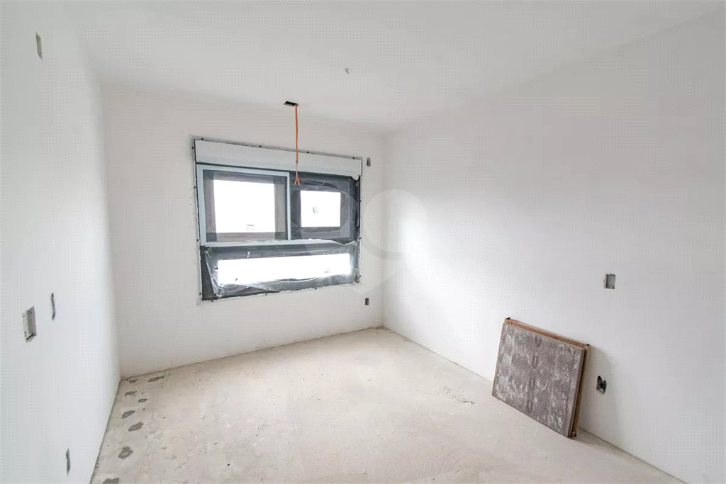 Apartamento Alto Padrão no Ipiranga