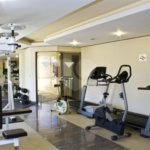Apartamento à venda com 1 suíte em Jardim Paulista, São Paulo, SP