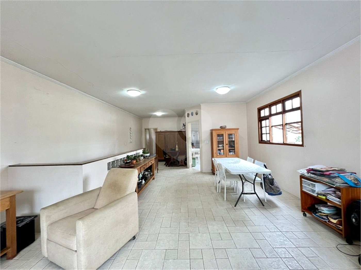 Prédio à venda em Casa Verde, São Paulo, SP