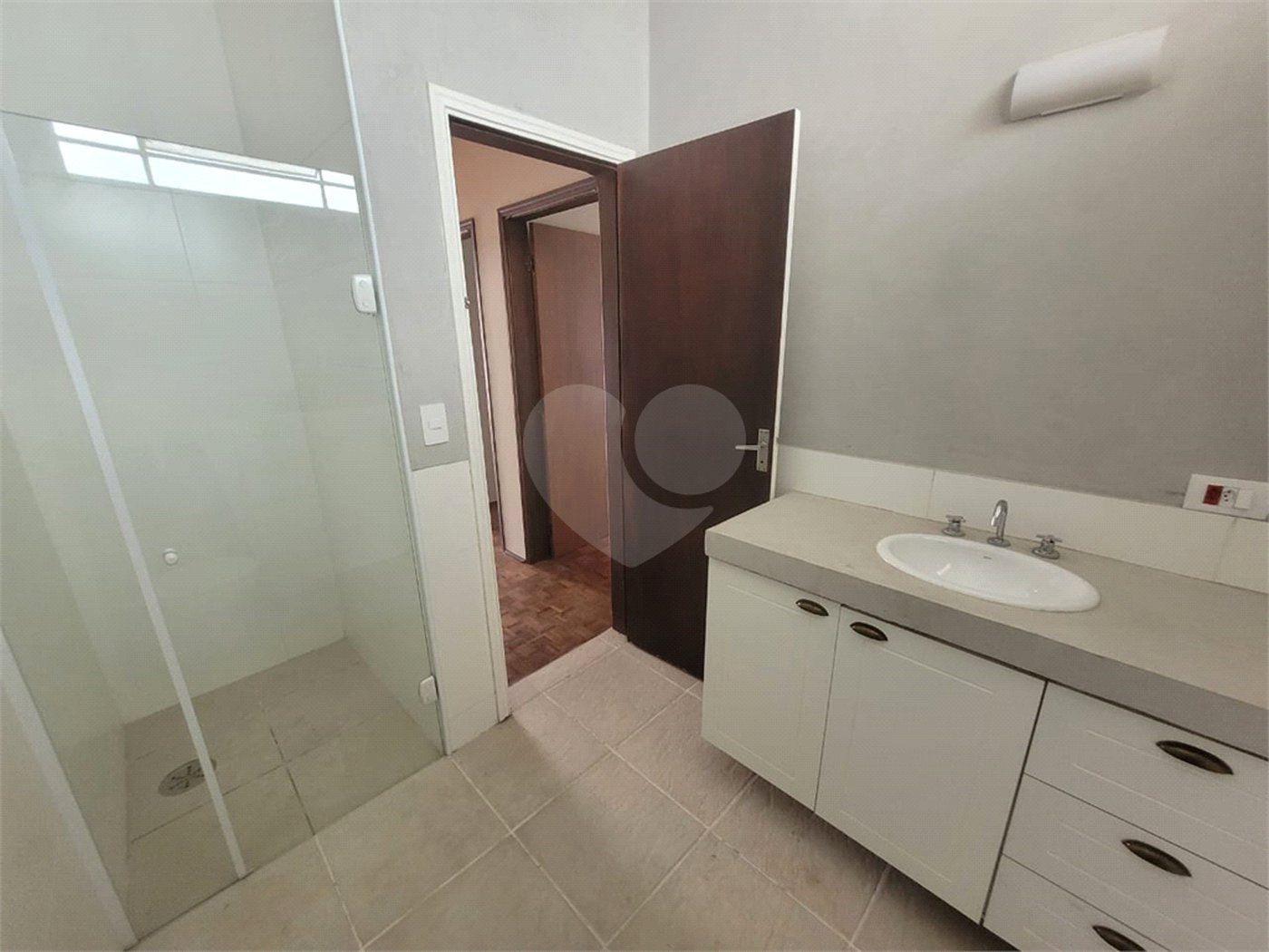 Casa à venda com 3 quartos, sendo 1 suíte, em Cidade Nova I, Indaiatuba, SP