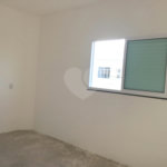 Sobrado à venda com 3 quartos, sendo 1 suíte,  em Vila Oliveira, Mogi das Cruzes, SP