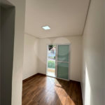 Casa para alugar com 4 suítes em Jardim Maristela, Atibaia, SP