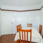 Apartamento à venda com 4 quartos, sendo 3 suítes, em Chácara Santo Antônio, São Paulo, SP
