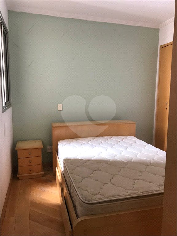Apartamento à venda com 3 quartos, sendo 1 suíte, em Vila Medeiros, São Paulo, SP