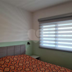 Apartamento à venda com 3 quartos, sendo 1 suíte, em Barra Funda, São Paulo, SP