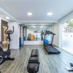 Apartamento à venda com 4 quartos, sendo 1 suíte, em Perdizes, São Paulo, SP