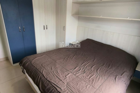 Casa à venda com 3 suítes em Jardim Maristela, Atibaia, SP
